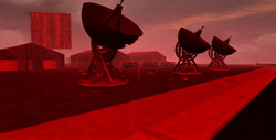 Mars - La Storia infinitaa -_0030.jpg